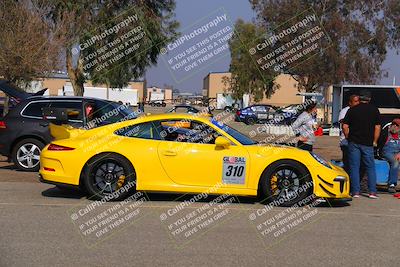 media/Nov-12-2022-GTA Finals Buttonwillow (Sat) [[f6daed5954]]/Around the Pits/